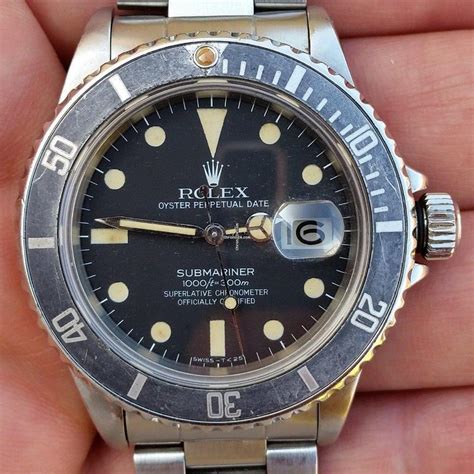 ceas rolex submariner original|rolex submariner logos.